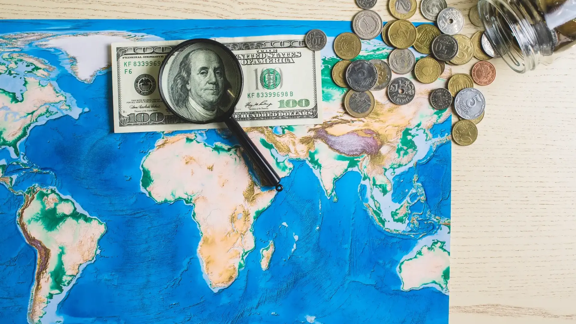 NON-COMPLIANCE: Foreign Lenders Locked Out from Recovering Millions from Borrowers 